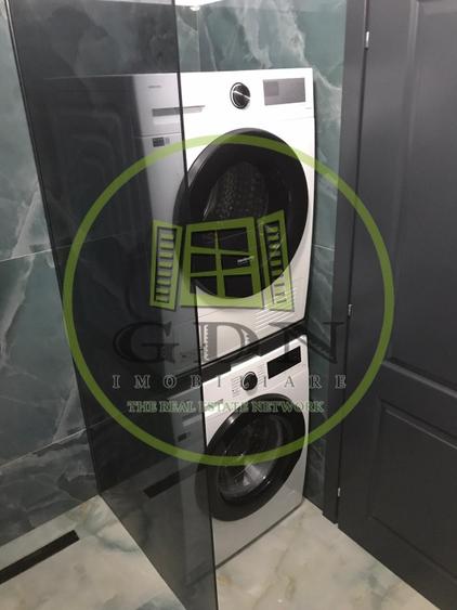 Apartament cu 3 camere decomandat, mobilat în Șelimbăr
