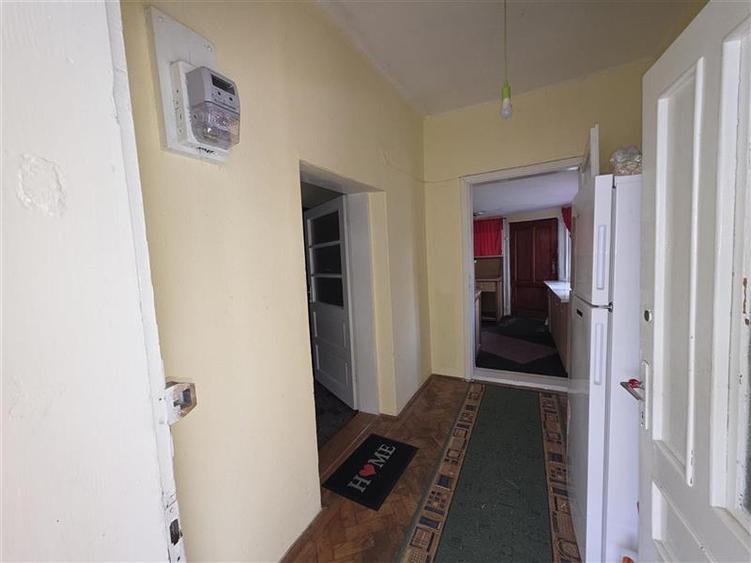 Casă individuală cu 2 camere cu Teren 350 Mp în 3 Insule