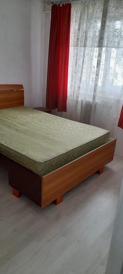 Apartament cu 2 camere în Drumul Carului