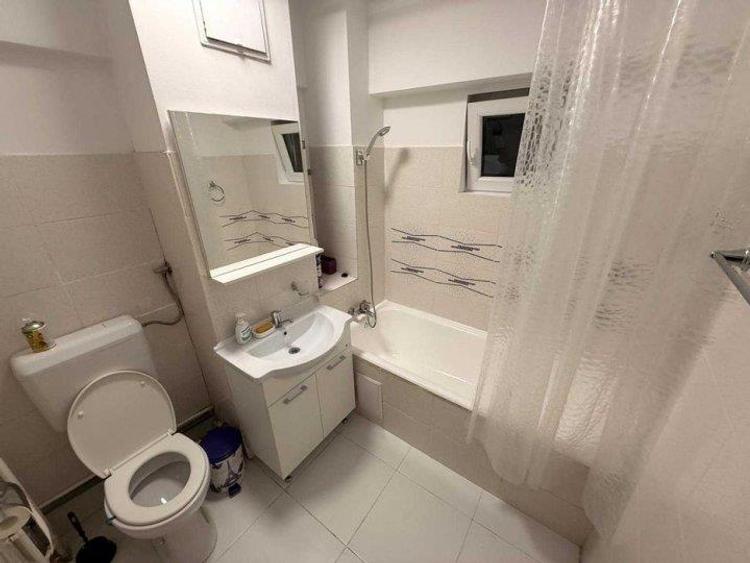 Apartament 2 camere MOSILOR - 7