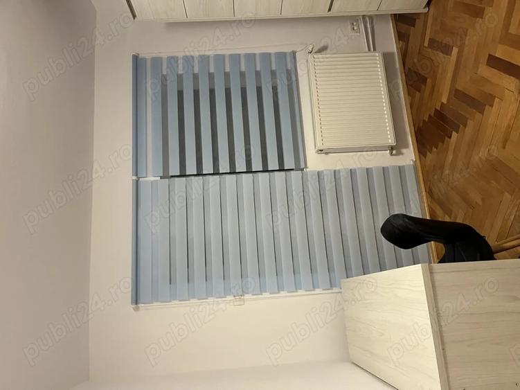 De vanzare apartament decomandat, 3 camere, Micalaca zona 300 - 2