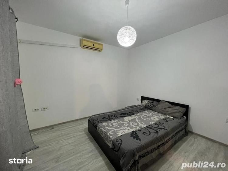 Vand apartament 2 camere zona Ultracentrala - ID : 39311 - 5