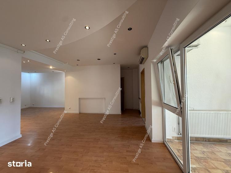 Proprietate versatila | 271 mp utili | renovata complet Elisabetin, - 4