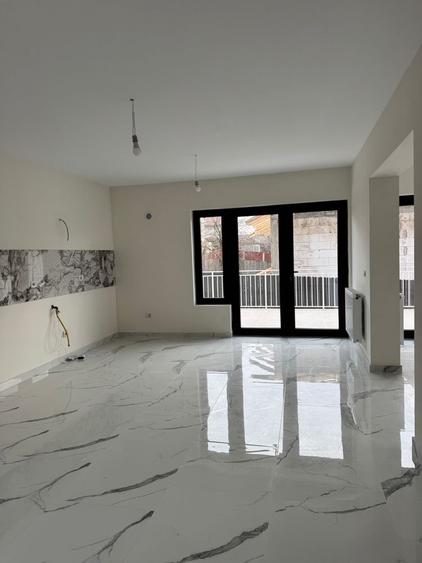 Casă cu 4 camere în Cucuteni