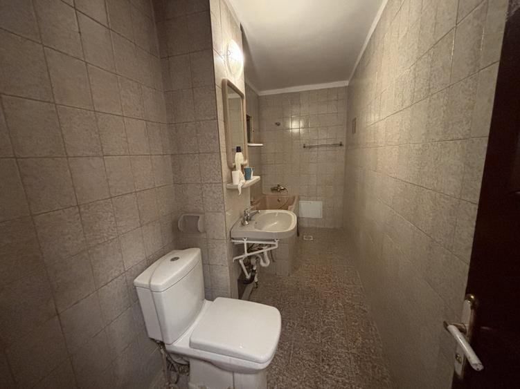 Apartament cu 2 camere decomandat în Unirii