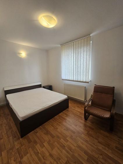 Apartament 2 camere Bucureștii Noi - 9
