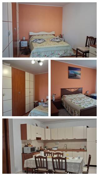 Casă cu 4 camere în Exterior Vest