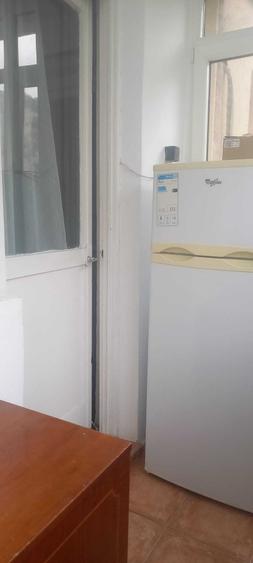 Apartament cu 2 camere semidecomandat în Tătărași