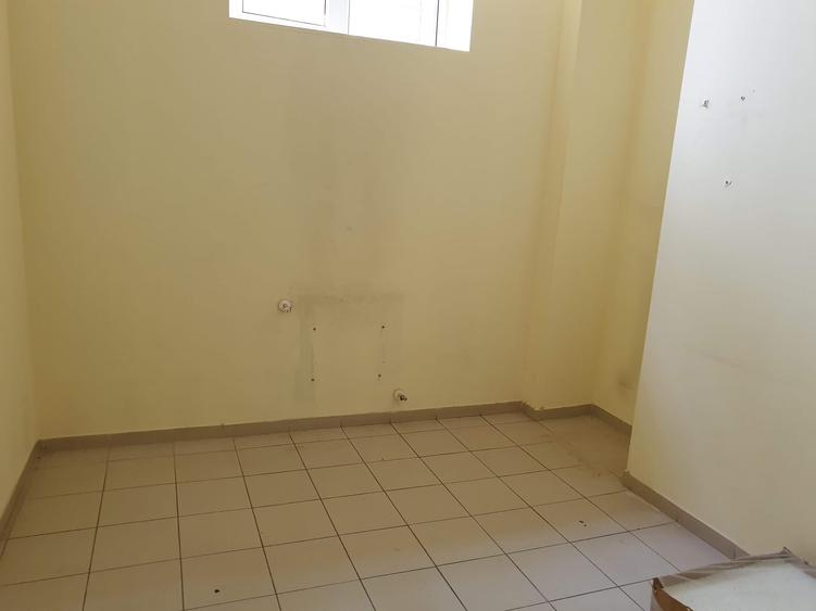 Spațiu comercial, de 70 mp, în Bucureștii Noi