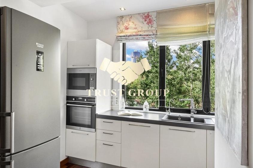Apartament cu 3 camere decomandat, mobilat în Aviației
