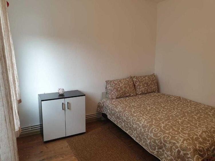 Apartament 2 camere de vanzare, Lupeni, Hunedoara - 7