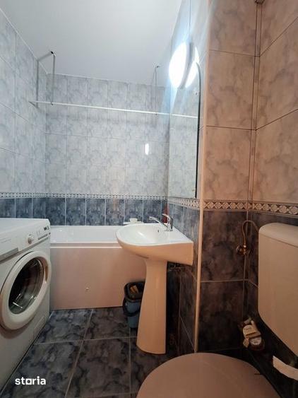 Apartament 2 camere, Baba Novac - Campia Libertatii - Parc IOR - 7