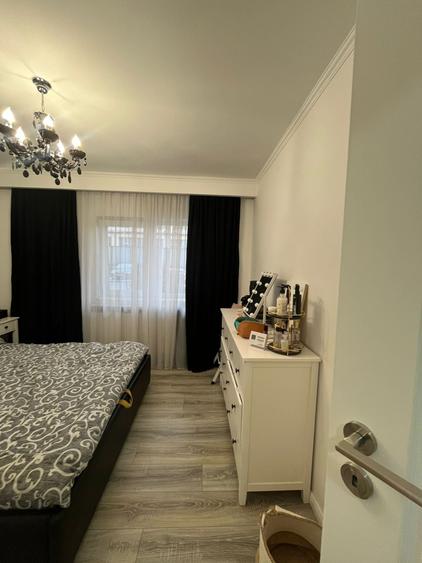 Apartament de vânzare, 3 camere, 65 mp, Mărăști zona Expo Transilvania - 4