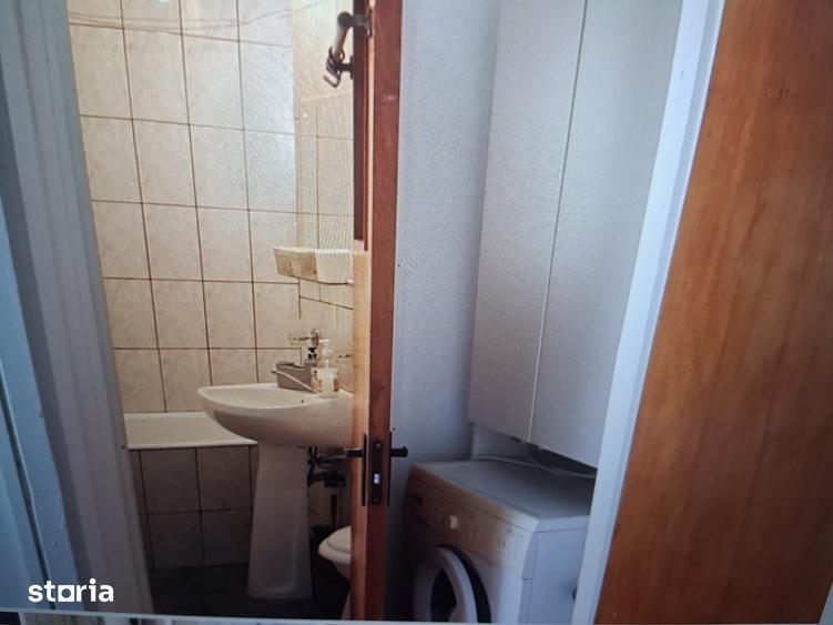 apartament 2 camere tei - 10