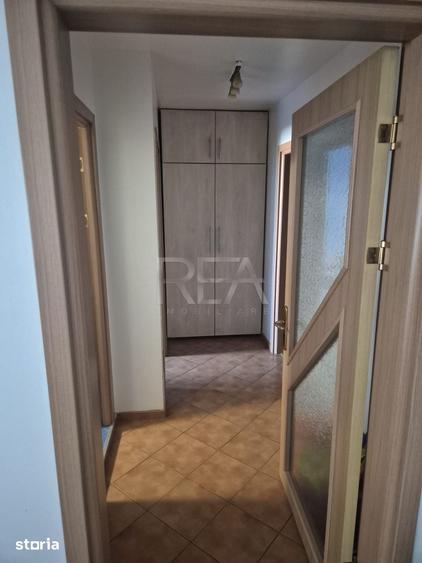 3 camere Colentina, an 1978, 77 mp, renovat, reabilitat - 10