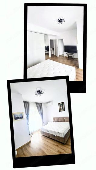 Casă cu 6 camere cu Teren 297 Mp în 1 Decembrie
