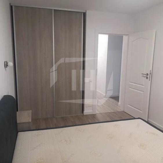Apartament 3 camere I bloc nou I parcare I Marasti - 4