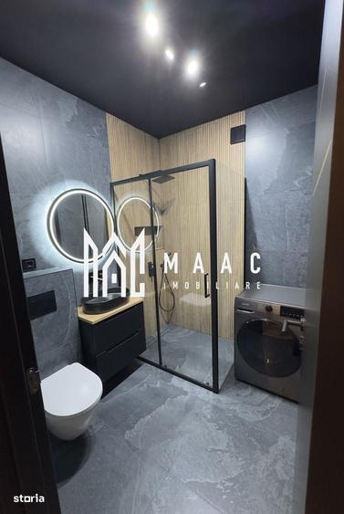 Apartament 2 camere | 50 MPU | Investitie | Ultracentral - 6