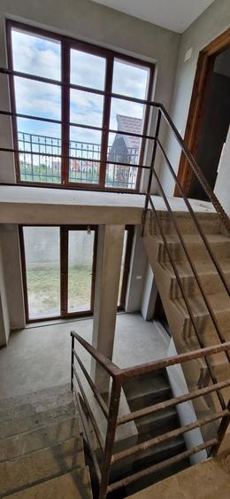 Casa de vanzare, 86 mp, Iancu Jianu - 11