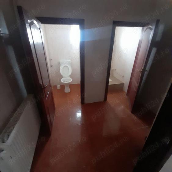 Teren vanzare18660mp Pantelimon - 110 euro mp - HALA inchiriere 750 mp la 4 euro mp Sf Gheorghe 20 - 5