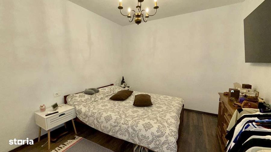 Casa la cheie pe Str. Ferdinand | Varianta schimb cu apartament - 2