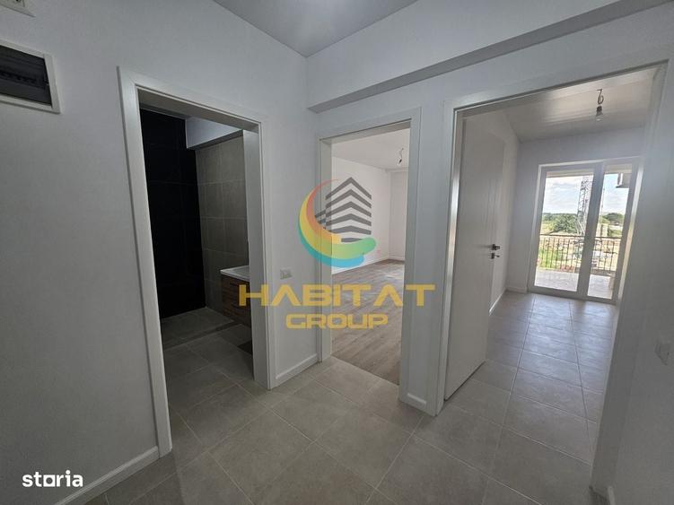 Garsoniera 39 mp - Metrou Berceni la 5 min | Popesti Leordeni - 6