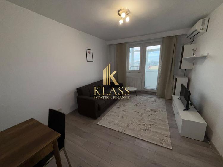 Apartament 2 camere | Piața Victoriei | Metrou 8 min - 2