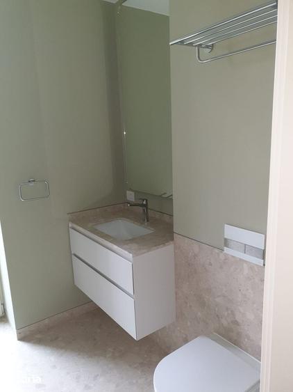 Apartament cu 4 camere în Dorobanți