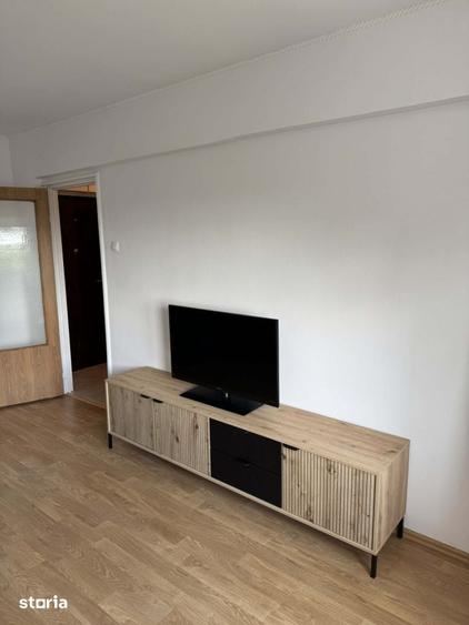 Drumul Gazarului-Giurgiului | 3 camere | pet friendly | zona linistita - 5