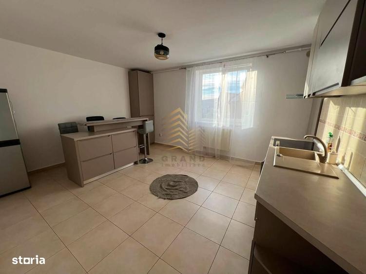 Apartament 3 Camere Str. Aviator Mihai Berbecariu - 7