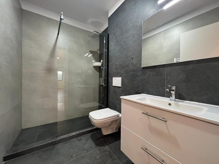 Inchiriere Apartament  3 Camere Iancu Nicolae/ Piscina/Sala Fitness - 24