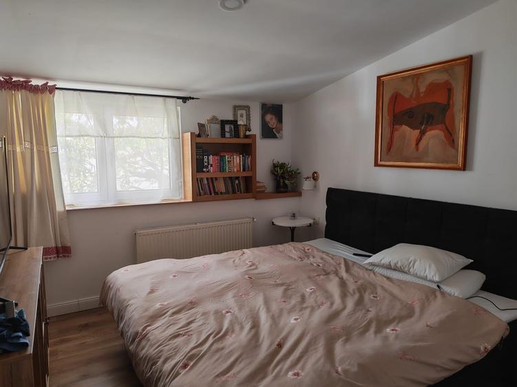 Proprietate specială, de 510 mp, în Ultracentral