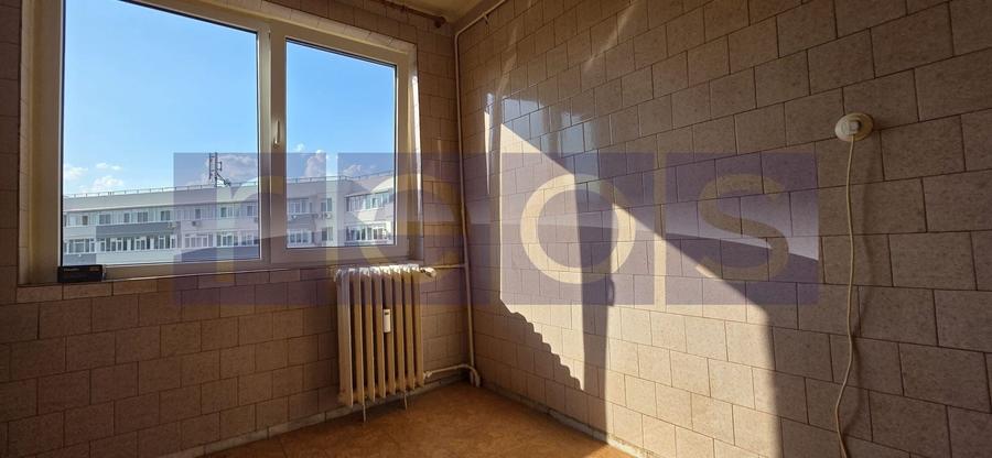 VANZARE 2 CAMERE DECOMANDAT TINERETULUI - 13