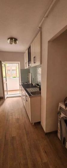 Tractorul-2 camere RENOVAT COMPLET - 4