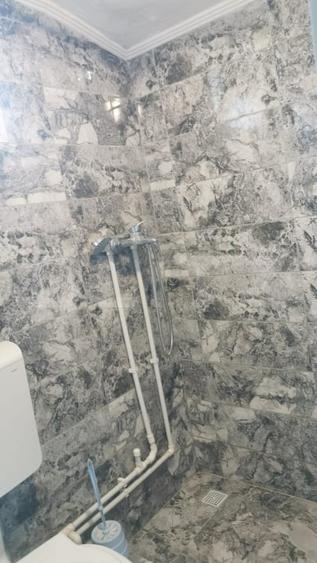 Casă individuală cu 2 camere cu Teren 380 Mp în Găești