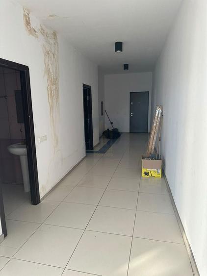 Apartament 3 Camere Cazare Muncitori *Voluntari* - 10