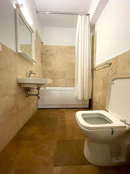 3 Camere | HERASTRAU | +Loc de parcare - 5