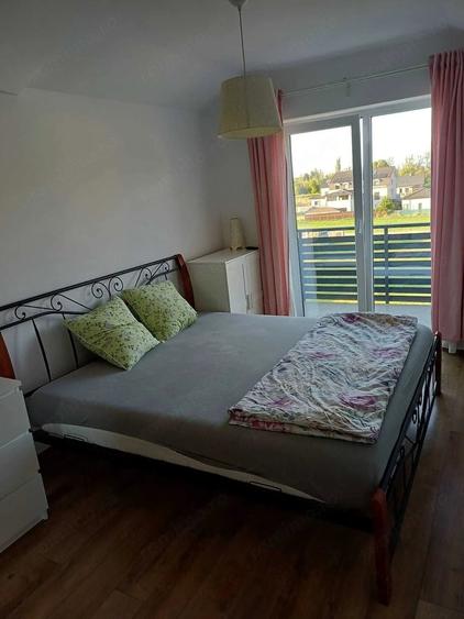 Inchiriere apartament 3 camere! - 7