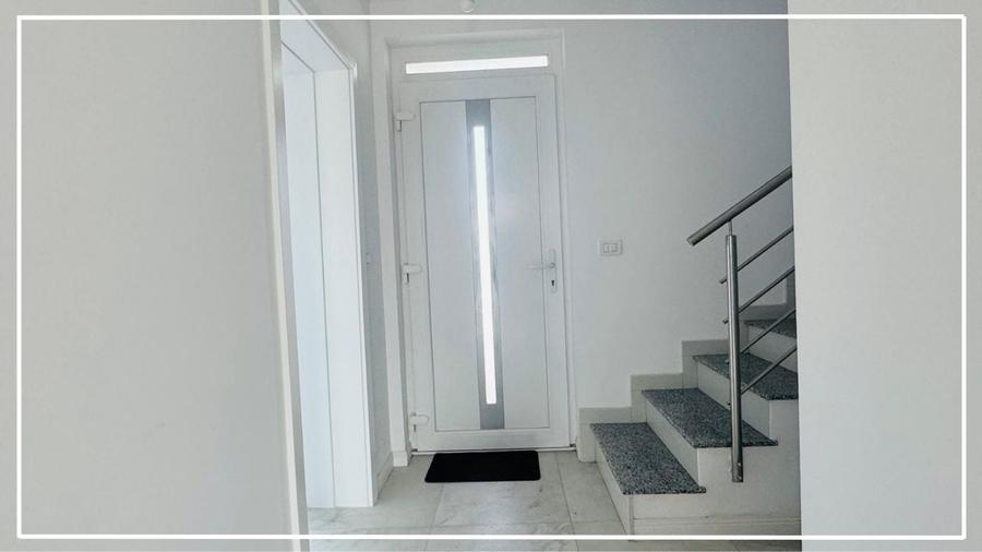 De vanzare Vila Premium P+E+ER  in Gai Arad Clasif A+ predare imediat - 3