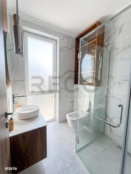RECO Vila premium cu panorama-Oradea, str Caisilor - 8