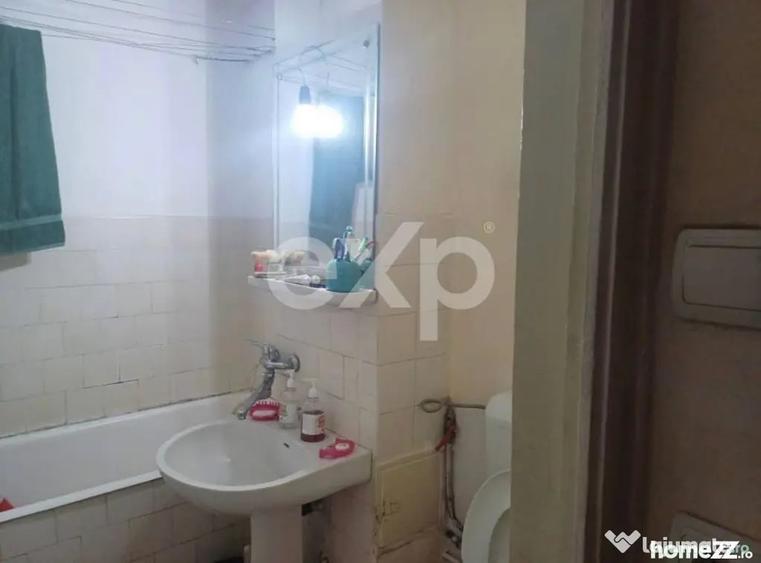 Vanzare apartament 2 camere Central - 4