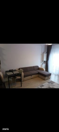 Apartament - 2 Camere - Centrala - Parcare - AC -Militari Residence - 2