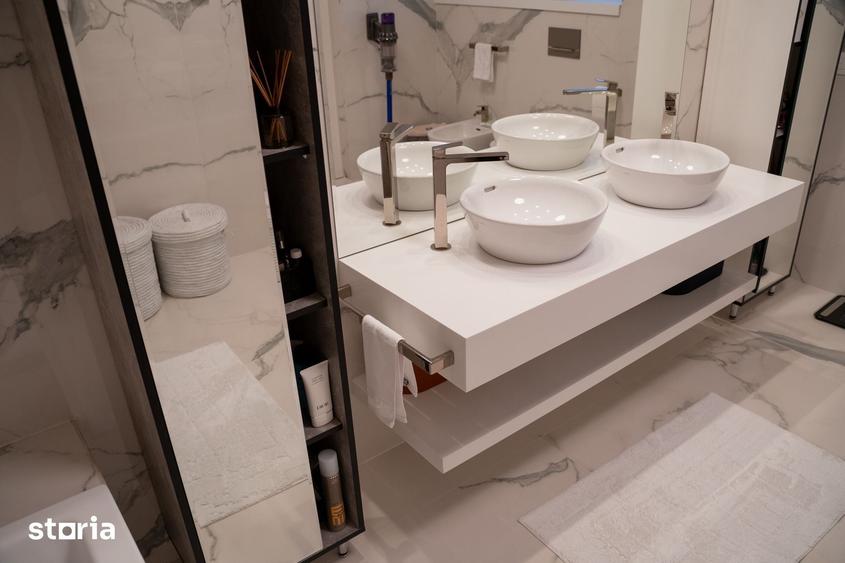 One Rahmaninov | 4 camere premium | Fara TVA - 3