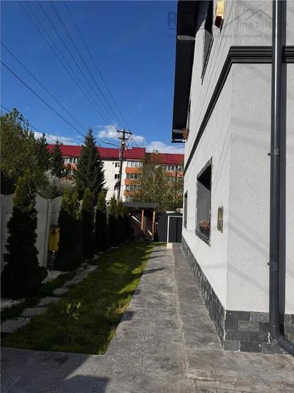Casă cu 1 camere cu Teren 517 Mp în Noua