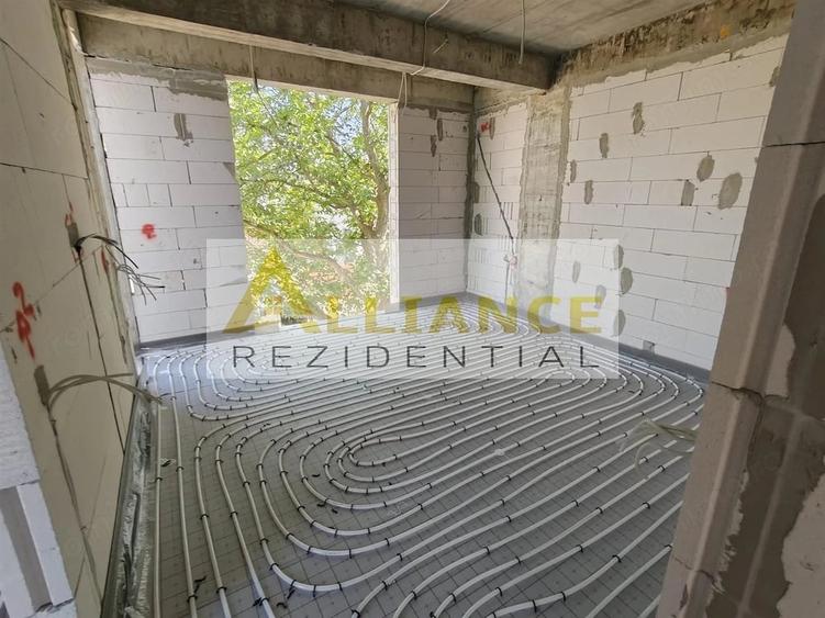 Vila Premium P+1 | 4 Dormitoare | Parcare - 3