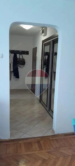 Apartament 2 camere | Mobilat complet | Podu Ro?-Socola | 400 EUR/luna - 8