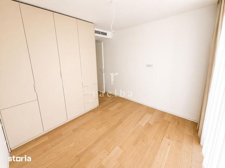 | ONE LAKE CLUB | 2 camere | - 14