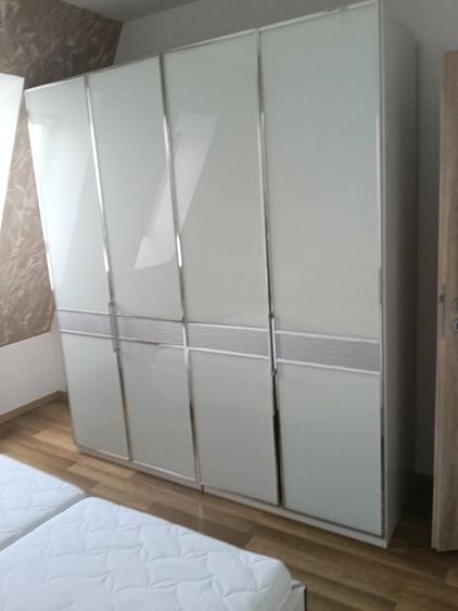 Apartament cu 2 camere în Tur