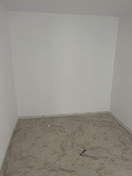 Apartament cu 2 camere semidecomandat în Exterior Vest