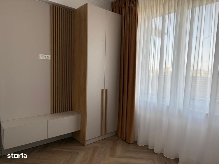 Casă cu 4 camere în Pasărea